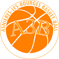 ASNIÈRES-LÈS-BOURGES BASKET BALL