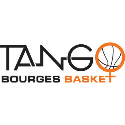 BOURGES BASKET ESPOIR