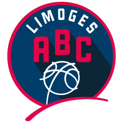 LIMOGES ABC EN LIMOUSIN - 1
