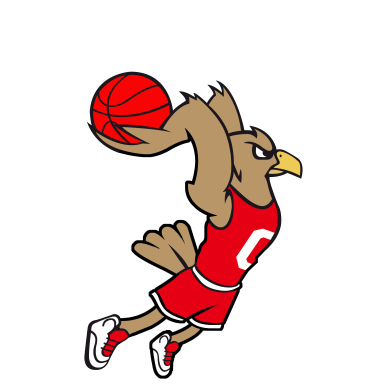 Le Poinçonnet Basket