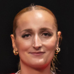Morgane RONDET