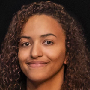 Ashley BAWARA