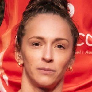 Isadora PILLET
